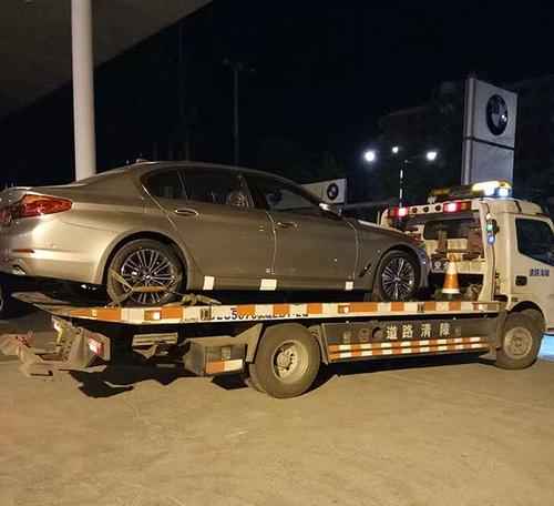 1602641989804443.jpg 1.jpg